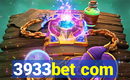 3933bet com
